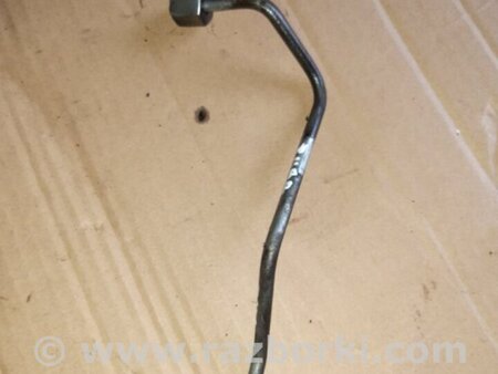 ФОТО Топливопровод для KIA Sorento 2 XM (09-14) Київ