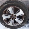 Диски колёсные комплект Hyundai Santa Fe III DM/NC (12-18)