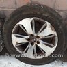ФОТО Диски колёсные комплект для Hyundai Santa Fe III DM/NC (12-18) Київ
