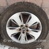 ФОТО Диски колёсные комплект для Hyundai Santa Fe III DM/NC (12-18) Київ