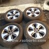 ФОТО Диски колёсные комплект для Hyundai Santa Fe III DM/NC (12-18) Київ