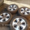 ФОТО Диски колёсные комплект для Hyundai Santa Fe III DM/NC (12-18) Київ