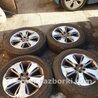 ФОТО Диски колёсные комплект для Hyundai Santa Fe III DM/NC (12-18) Київ