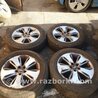 ФОТО Диски колёсные комплект для Hyundai Santa Fe III DM/NC (12-18) Київ