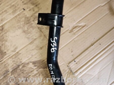 ФОТО Трубка системы охлаждения для KIA Sorento 2 XM (09-14) Київ