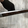 ФОТО Накладка на карту двери для Porsche Cayenne Type 958 (10-18) Киев