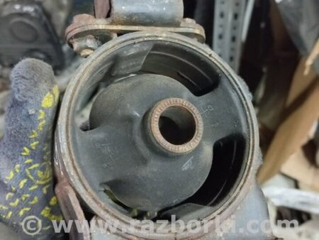 ФОТО Подушка кпп левая для KIA Sorento 2 XM (09-14) Київ