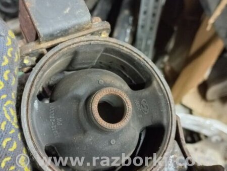 ФОТО Подушка кпп левая для KIA Sorento 2 XM (09-14) Київ