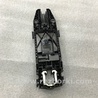 ФОТО Кронштейн для Porsche Cayenne Type 958 (10-18) Киев