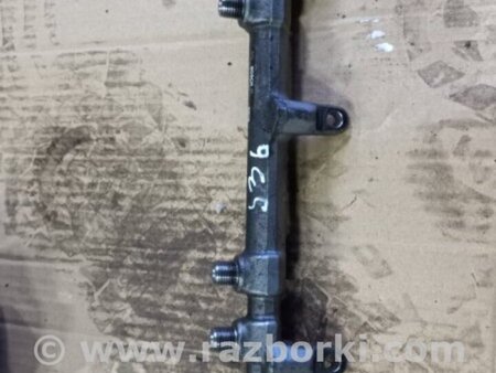 ФОТО Топливная рампа для KIA Sorento 2 XM (09-14) Київ