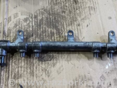 ФОТО Топливная рампа для KIA Sorento 2 XM (09-14) Київ