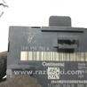 ФОТО Блок управления для Porsche Cayenne Type 958 (10-18) Киев