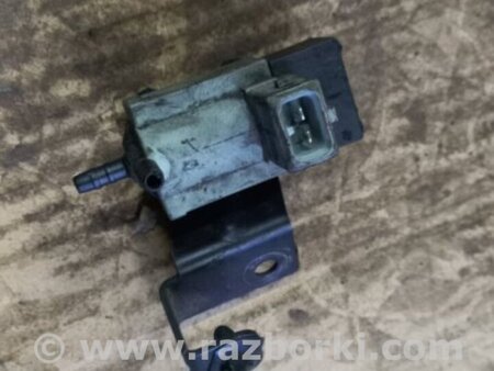 ФОТО Клапан для KIA Sorento 2 XM (09-14) Київ