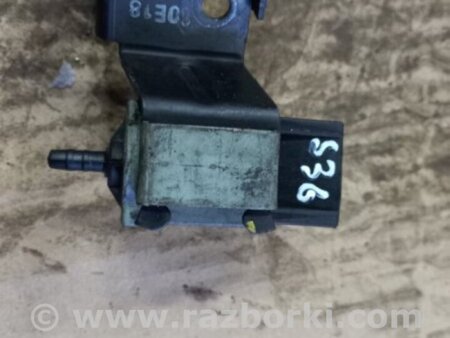 ФОТО Клапан для KIA Sorento 2 XM (09-14) Київ