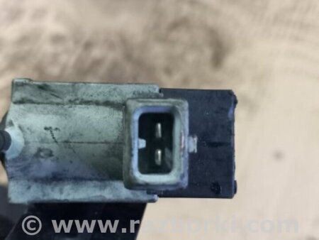 ФОТО Клапан для KIA Sorento 2 XM (09-14) Київ