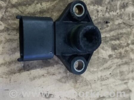 ФОТО Датчик для KIA Sorento 2 XM (09-14) Київ