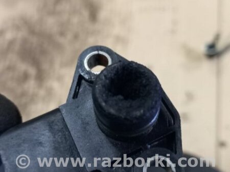 ФОТО Датчик для KIA Sorento 2 XM (09-14) Київ