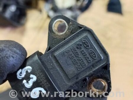 ФОТО Датчик для KIA Sorento 2 XM (09-14) Київ