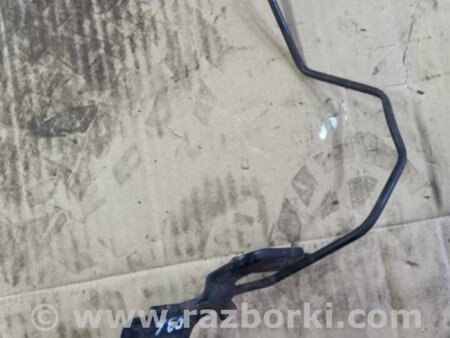 ФОТО Вакуумная трубка для KIA Sorento 2 XM (09-14) Київ