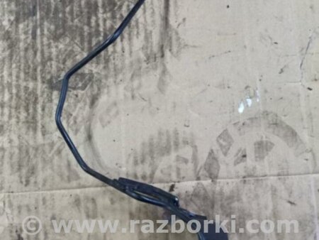 ФОТО Вакуумная трубка для KIA Sorento 2 XM (09-14) Київ