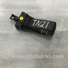 ФОТО Ограничитель двери для Porsche Cayenne Type 958 (10-18) Киев
