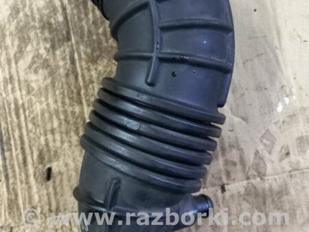 ФОТО Патрубок для KIA Sorento 2 XM (09-14) Київ