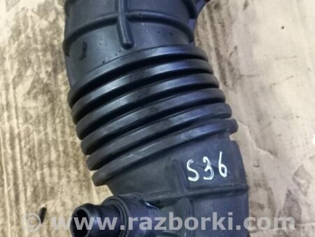 ФОТО Патрубок для KIA Sorento 2 XM (09-14) Київ