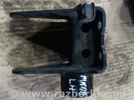 ФОТО Кронштейн левый для KIA Sorento 2 XM (09-14) Київ