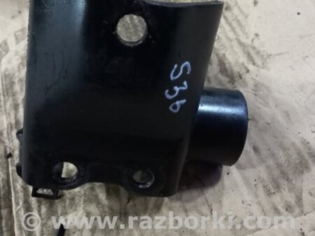 ФОТО Кронштейн левый для KIA Sorento 2 XM (09-14) Київ