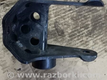 ФОТО Кронштейн левый для KIA Sorento 2 XM (09-14) Київ