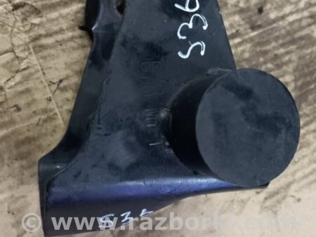 ФОТО Кронштейн левый для KIA Sorento 2 XM (09-14) Київ