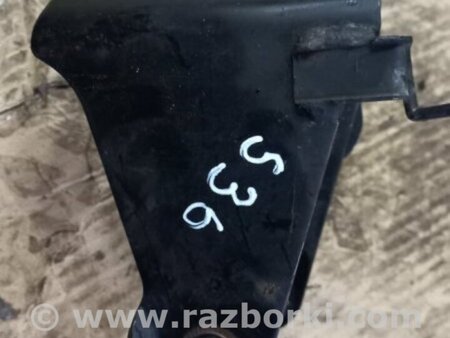 ФОТО Кронштейн левый для KIA Sorento 2 XM (09-14) Київ