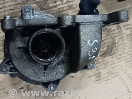 ФОТО Помпа для KIA Sorento 2 XM (09-14) Київ