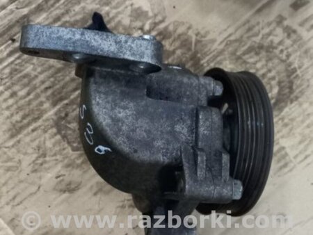 ФОТО Помпа для KIA Sorento 2 XM (09-14) Київ