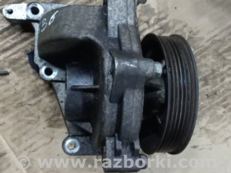 ФОТО Помпа для KIA Sorento 2 XM (09-14) Київ