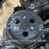 ФОТО Помпа для KIA Sorento 2 XM (09-14) Київ