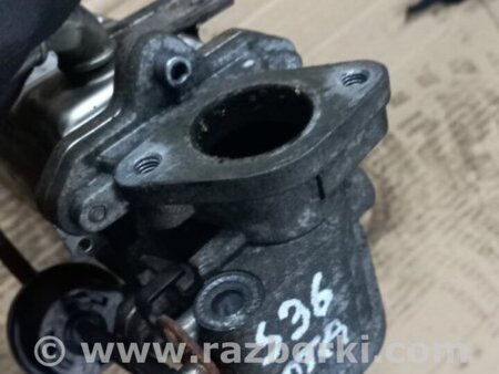 ФОТО Клапан ЕГР для KIA Sorento 2 XM (09-14) Київ