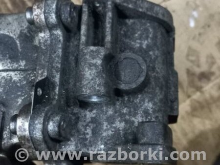 ФОТО Клапан ЕГР для KIA Sorento 2 XM (09-14) Київ