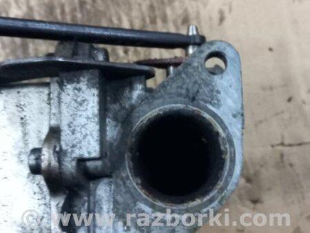 ФОТО Клапан ЕГР для KIA Sorento 2 XM (09-14) Київ