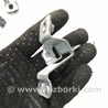 ФОТО Кронштейн для Porsche Cayenne Type 958 (10-18) Киев
