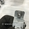 ФОТО Кронштейн для Porsche Cayenne Type 958 (10-18) Киев