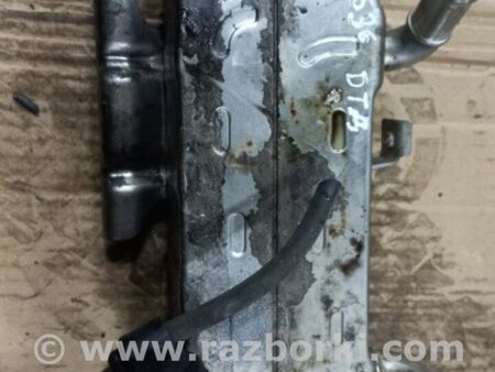 ФОТО Охладитель для KIA Sorento 2 XM (09-14) Київ