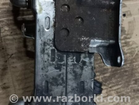 ФОТО Охладитель для KIA Sorento 2 XM (09-14) Київ