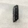 ФОТО Кнопка для Porsche Cayenne Type 958 (10-18) Киев