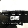 ФОТО Кнопка для Porsche Cayenne Type 958 (10-18) Киев