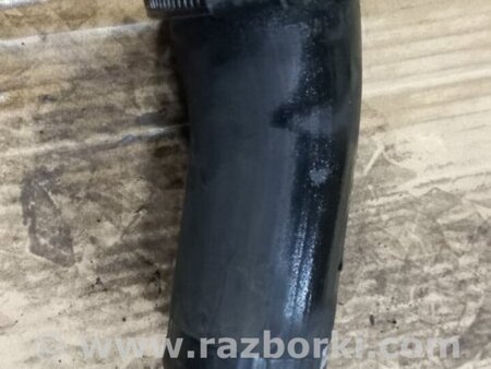 ФОТО Патрубок для KIA Sorento 2 XM (09-14) Київ