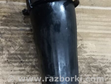 ФОТО Патрубок для KIA Sorento 2 XM (09-14) Київ