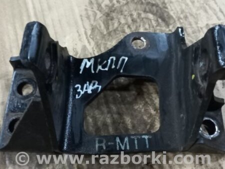 ФОТО Кронштейн задний для KIA Sorento 2 XM (09-14) Київ