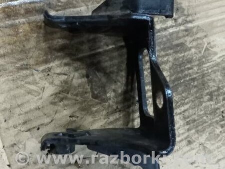 ФОТО Кронштейн задний для KIA Sorento 2 XM (09-14) Київ