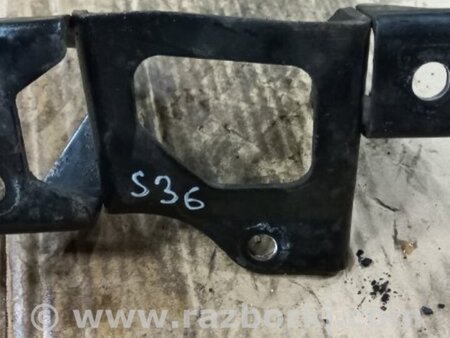 ФОТО Кронштейн задний для KIA Sorento 2 XM (09-14) Київ